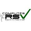Ronny Schäfer IT-Service RSV-Computer in Plauen - Logo