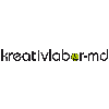 kreativlabor-md in Bergkamen - Logo