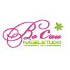 BoCau-Nagelstudio in Frankfurt am Main - Logo