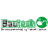 Bautech in Strausberg - Logo