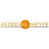 Astrid Meyer Coaching in Benningen am Neckar - Logo