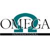 OMEGA Heimtextilien GmbH & Co. KG in Altenberge in Westfalen - Logo