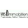 VRS Immobilien in Hambühren - Logo