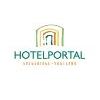 Hotelportal Sachsen e.V. Büro Leipzig in Leipzig - Logo