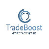 Werbeagentur TradeBoost in Westerhausen Stadt Hennef - Logo