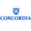 Concordia Geschäftsstelle Dirk Paul e.K. - Versicherungen und Finanzen - in Wurster Nordseeküste - Logo