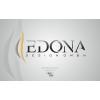 Edona Design in Offenbach am Main - Logo
