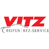 Bild zu Vitz Reifen/Kfz-Service in Nordhorn