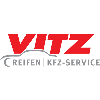 Vitz Reifen/Kfz-Service in Nordhorn - Logo