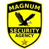 MagnuM Security Agency in Alzey - Logo