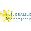 Internetagentur Balzer in Rutesheim - Logo