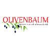 Restaurant Olivenbaum in Stutensee - Logo