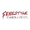 Freestyle Fashion Corner in Gärtringen - Logo