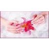 Nagelstudio 