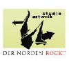 artwalk studio in Harsefeld - Logo