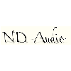 ND Audio Tonstudio-München in München - Logo