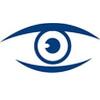 Argusdetect International GmbH - Privatdetektei & Wirtschaftsdetektei in Frankfurt am Main - Logo