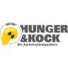 KFZ-Sachverständigenbüro Hunger & Kock in Offenbach am Main - Logo
