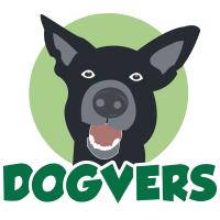 DOGVERS GmbH in Mülheim an der Ruhr - Logo