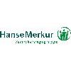 HanseMerkur Versicherung, Generlagentur Schiebeler in Mainz-Kastel Stadt Wiesbaden - Logo