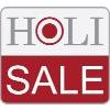 Holisale in Holzkirchen in Oberbayern - Logo