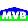 Mieterverein Brandenburg und Umgebung e.V. in Brandenburg an der Havel - Logo