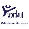 Wortlaut - Katrin Hauck in Stuttgart - Logo