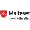 Malteser-Hilfsdienst e.V. Ausbildungszentrum in Speyer - Logo