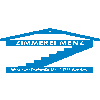 Zimmerei Menz in Wenzlow - Logo