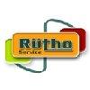 Rütho GmbH & Co. KG in Bremen - Logo