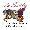La Sicilia in Münchingen Gemeinde Korntal Münchingen - Logo