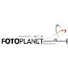 Fotoplanet24 in Bremen - Logo