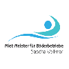 Miet-Meister für Bäderbetriebe in Moers - Logo
