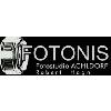 Studio Fotonis in Vilsbiburg - Logo