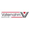 Der BuchStern - H. Vaternahm Gmbh in Göttingen - Logo