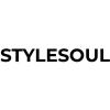 STYLESOUL in Krefeld - Logo