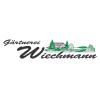 Gärtnerei Wiechmann in Süsel - Logo