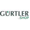 GUERTLER.shop in Frankenthal in der Pfalz - Logo