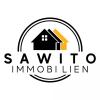 Sawito Immobilien UG (haftungsbeschränkt) in Troisdorf - Logo