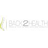 Back 2 Health Heidelberg in Heidelberg - Logo
