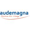 audemagna GmbH in Memmelsdorf - Logo