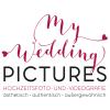 My Wedding Pictures in Erfurt - Logo