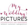 My Wedding Pictures in Erfurt - Logo