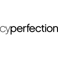 cyperfection gmbh in Ludwigshafen am Rhein - Logo