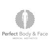 Perfect Body & Face GmbH in Düsseldorf - Logo