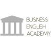 Business English Academy Sprachtraining für Englisch in Köln - Logo