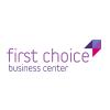 Bild zu First Choice Business Center Neuss in Neuss