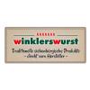 winklerswurst GmbH & Co. KG in Rheda Wiedenbrück - Logo