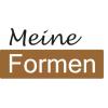Meine Formen GmbH in Neustetten in Württemberg - Logo