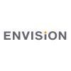 Envision Werbeagentur GmbH in Kronberg im Taunus - Logo